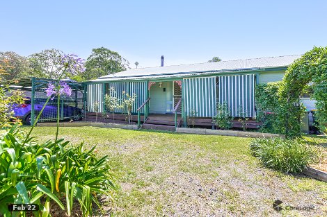 13 Bermaguee St, Quaama, NSW 2550