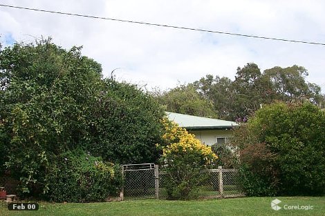 5 Flinders Ave, Dunwich, QLD 4183