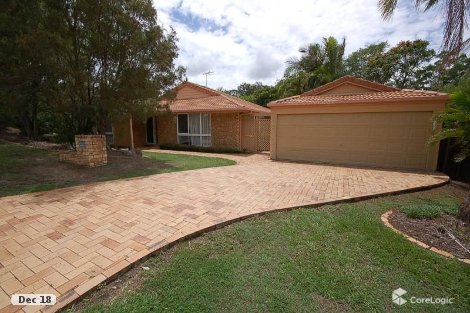 2 Wyara Ct, Petrie, QLD 4502