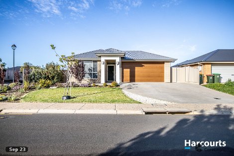 15 Longview Rd, Two Wells, SA 5501