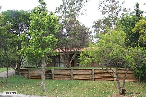 29 Anakie Dr, Cornubia, QLD 4130