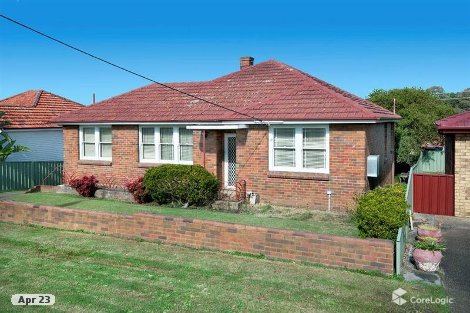 35 Thornton Ave, Mayfield West, NSW 2304