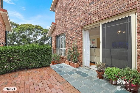 14/12 Lenna Pl, Jannali, NSW 2226