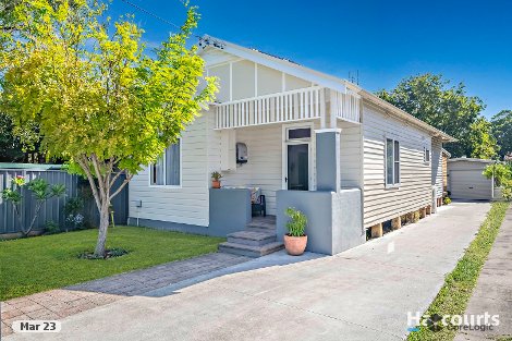 80 Margaret St, Mayfield East, NSW 2304