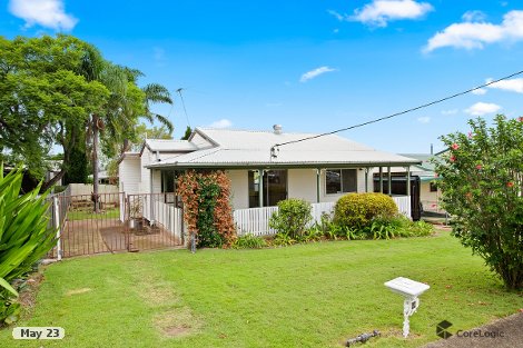 44 Russell St, Telarah, NSW 2320