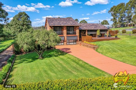 26 Mooresfield Lane, Ellis Lane, NSW 2570