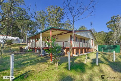 39 Carlyle Rd, Kundabung, NSW 2441