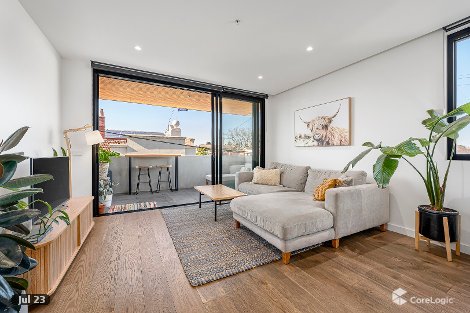 202/1a York St, Prahran, VIC 3181