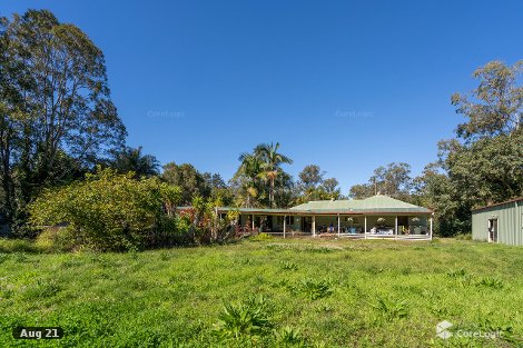 36 Molle Rd, Ransome, QLD 4154