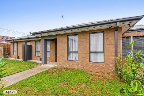 18 Tolson Ct, Norlane, VIC 3214