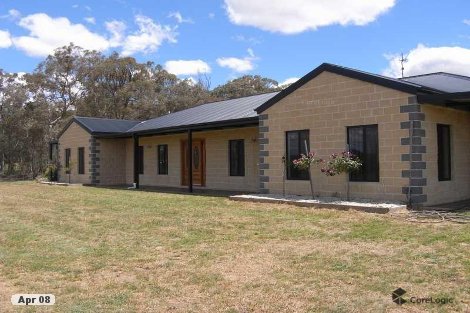 86 Ramsay Rd, Tumbarumba, NSW 2653