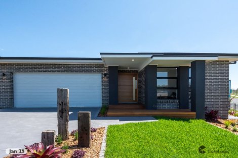 109 Quinns Lane, South Nowra, NSW 2541