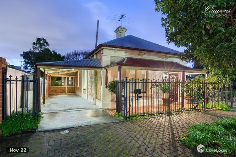 3 Bishops Pl, Kensington, SA 5068