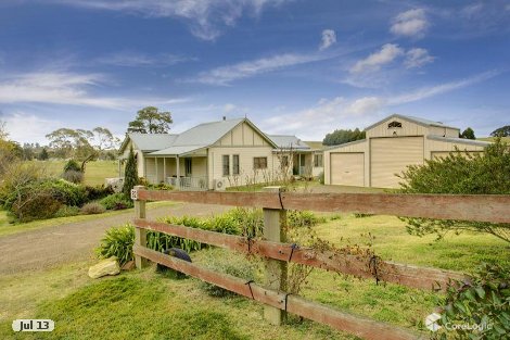 82 Oldbury Rd, Sutton Forest, NSW 2577