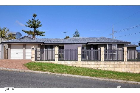 1 Pinnaroo Dr, Padbury, WA 6025