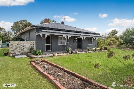 1061 Calder Alternative Hwy, Lockwood, VIC 3551