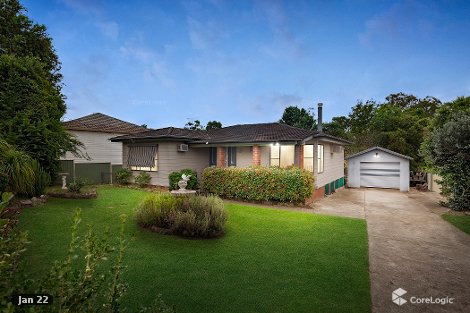 10 Blacks Rd, Paxton, NSW 2325