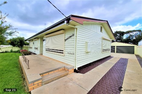 19 Dunlop St, Kerang, VIC 3579