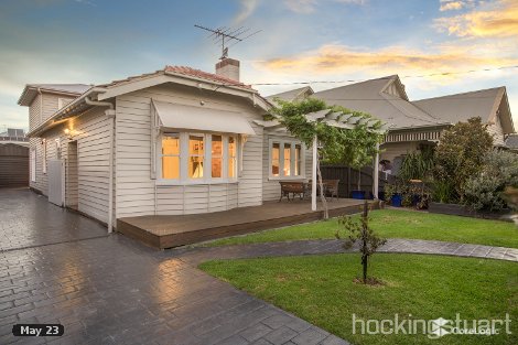 15 Rupert St, West Footscray, VIC 3012