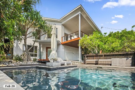 30 Spoonbill St, Peregian Beach, QLD 4573