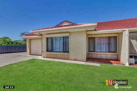 7/29 Coorara Ave, Payneham South, SA 5070