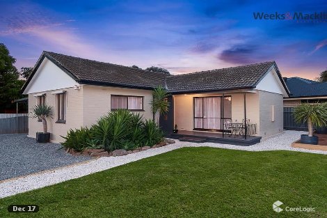 1 Mclean St, Elizabeth Park, SA 5113