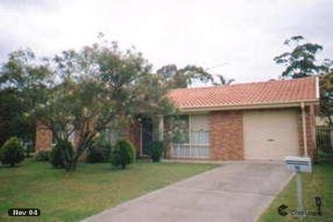 16 Train St, Broulee, NSW 2537