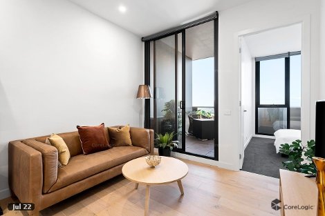 1607/803 Dandenong Rd, Malvern East, VIC 3145