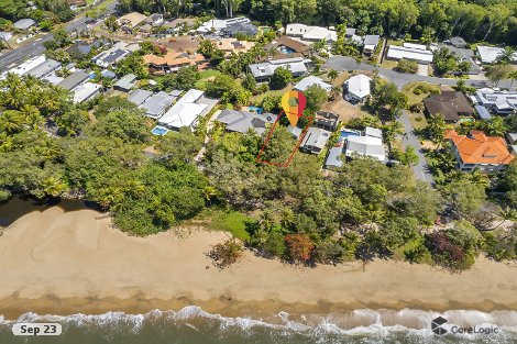 75 Upolu Esp, Clifton Beach, QLD 4879