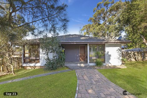 41 Hamilton St, Tumbi Umbi, NSW 2261