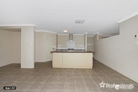 10 Explorers Cres, Baldivis, WA 6171