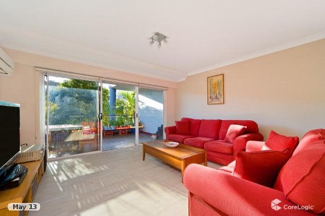 11/326-330 Barrenjoey Rd, Newport, NSW 2106