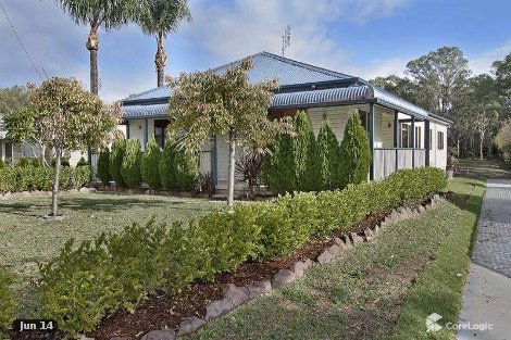 119 Marmong St, Marmong Point, NSW 2284