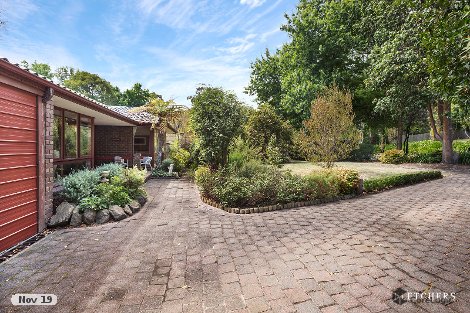 7 Langford Ct, Tecoma, VIC 3160