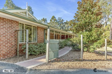 8 Sandgroper Cres, Lake Conjola, NSW 2539