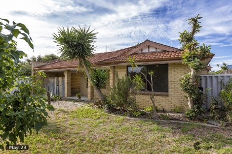 123 Gladstone Rd, Rivervale, WA 6103