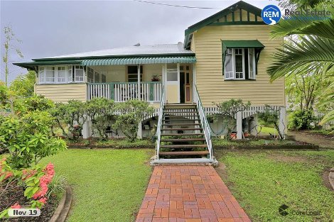 51 Cheapside St, Maryborough, QLD 4650