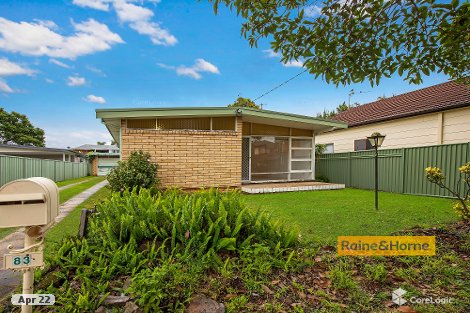 83 Booker Bay Rd, Booker Bay, NSW 2257