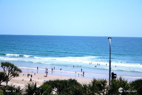 18/1770-1774 David Low Way, Coolum Beach, QLD 4573