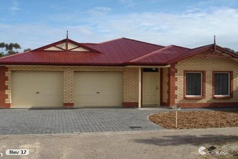 27 Carona Ave, Gilles Plains, SA 5086