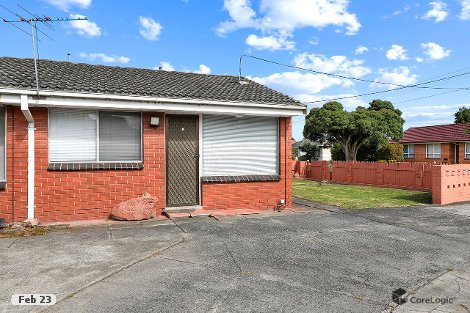 1/22 Moodemere St, Noble Park, VIC 3174