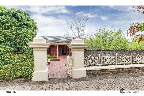 28 Church Tce, Walkerville, SA 5081