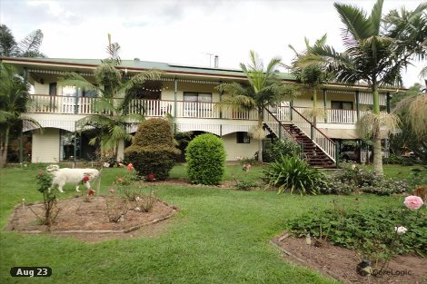 1 Day Rd, Gleneagle, QLD 4285