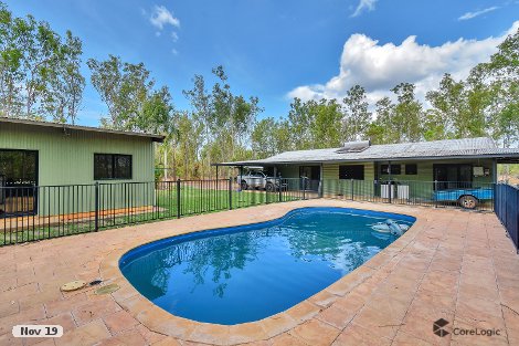 59 Price Rd, Girraween, NT 0836