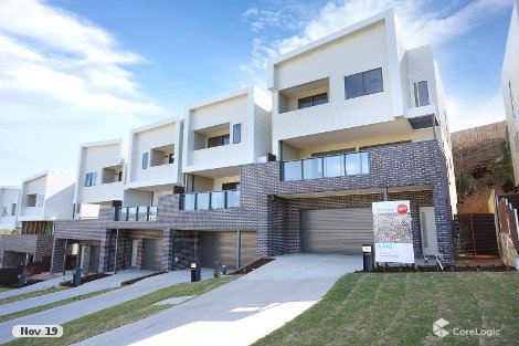 45 Vista Cct, Westmeadows, VIC 3049