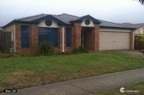 121 Aylmer Rd, Lyndhurst, VIC 3975