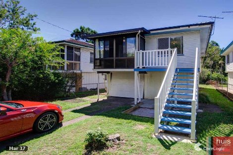 20 Euston St, Wynnum West, QLD 4178