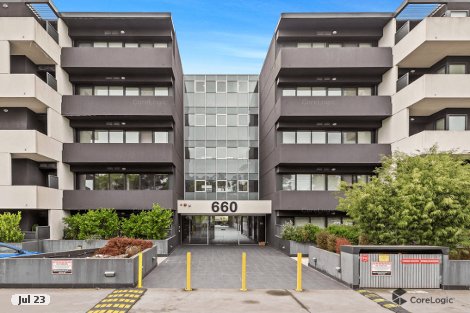 508/660 Blackburn Rd, Notting Hill, VIC 3168