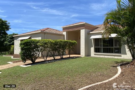 2 Gradorean St, Pelican Waters, QLD 4551