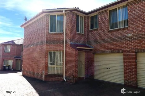 2/11 St Johns Ave, Auburn, NSW 2144